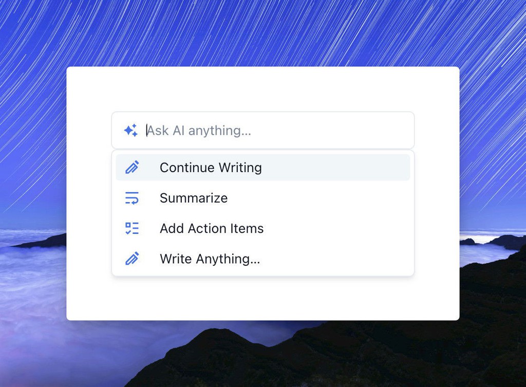 Ahoidev's tweet image. The new ThriveDesk #AI writing tool helps you to create and enhance #knowledgebase articles and documentation in seconds. 👉 aho.is/6b523a81 #customersupport