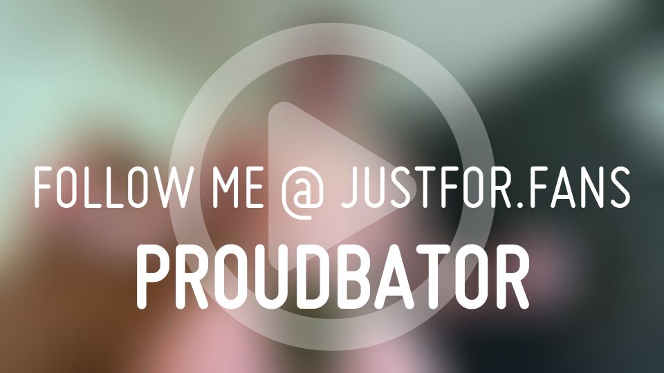 See more of me on JustFor.Fans. Someone else just joined my page! Check it out at: justfor.fans/ProudBator?Sou…