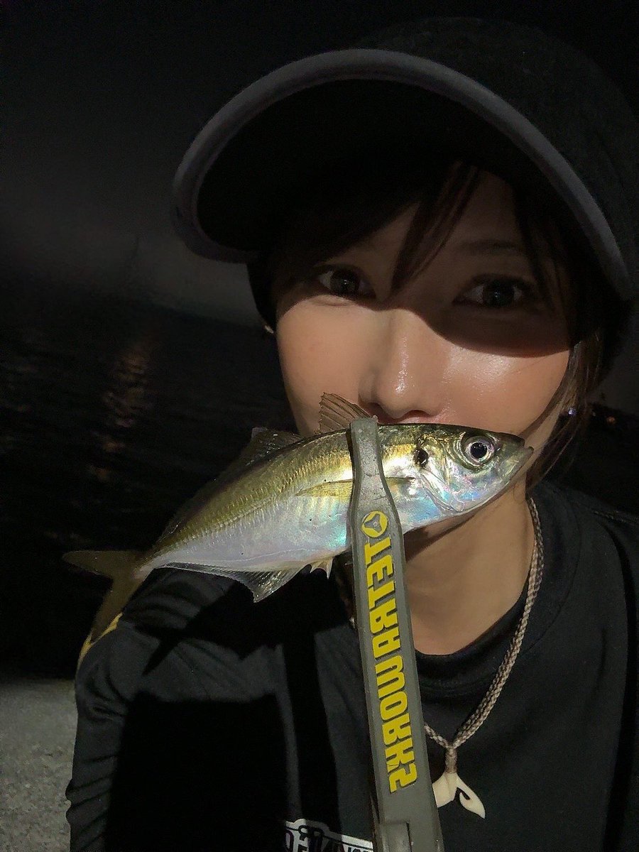 【檸檬♪ページ】 「珀の昇天」　「いつも一緒」　「釣りに行こう！」 檸檬♪ページ】 「珀の昇天」 「いつも一緒」 「釣りに行こう