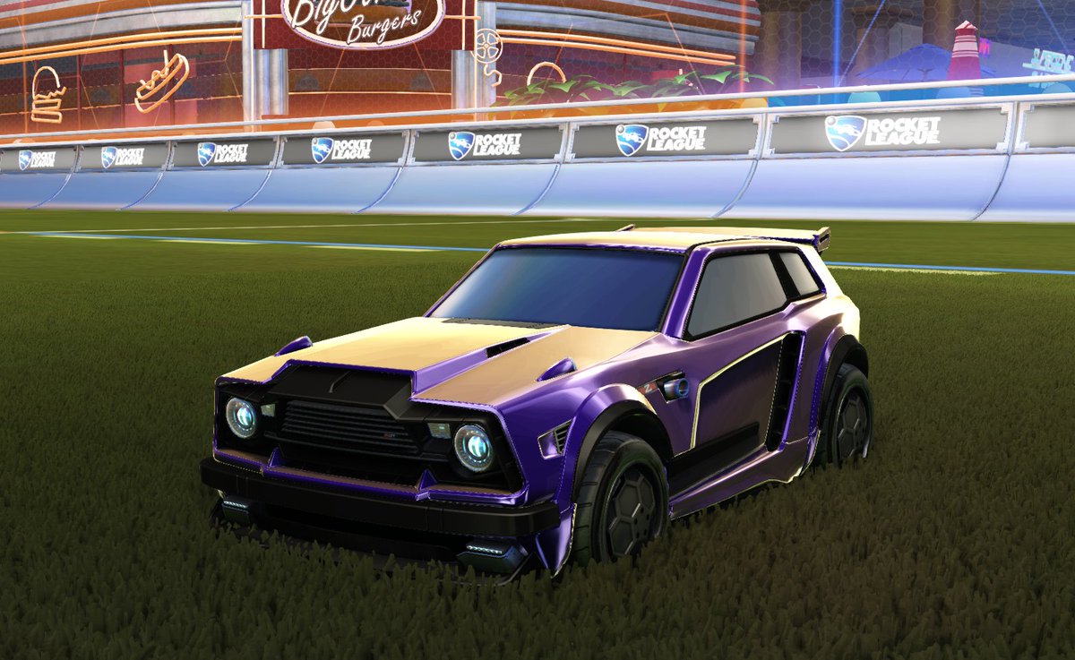 RLCS_CarDesigns's tweet photo. @iTwizRL 

Body: Black Fennec
Decal: None
Wheels: Cristiano
Boost: Standard
Trail: TW Laser Wave III
Primary Paint: Anodized Pearl
Secondary Paint: Anodized Pearl

Bakkesmod code: BA2DCvBCHIRgQGD8AATOBwSHyZAJY/D3//wHFOCFOAjBgMD4AQicDwgOkyGzfC+nO+sfAA== https://t.co/QpEYq5Bh5s