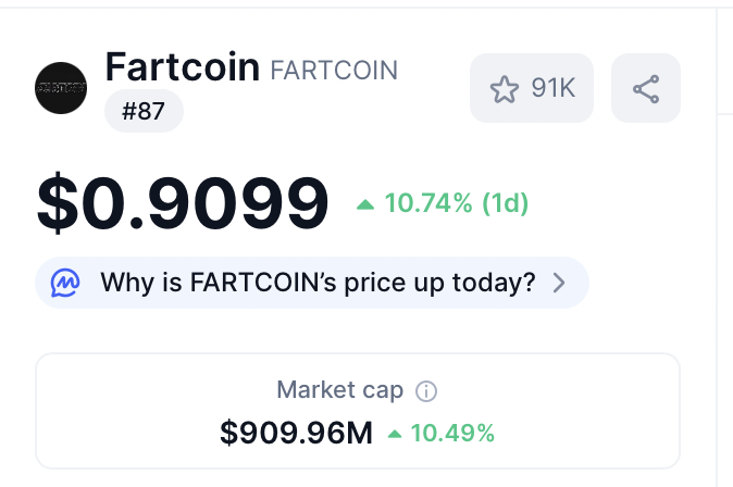 Ben Wright (@benwrightvt) on Twitter photo 