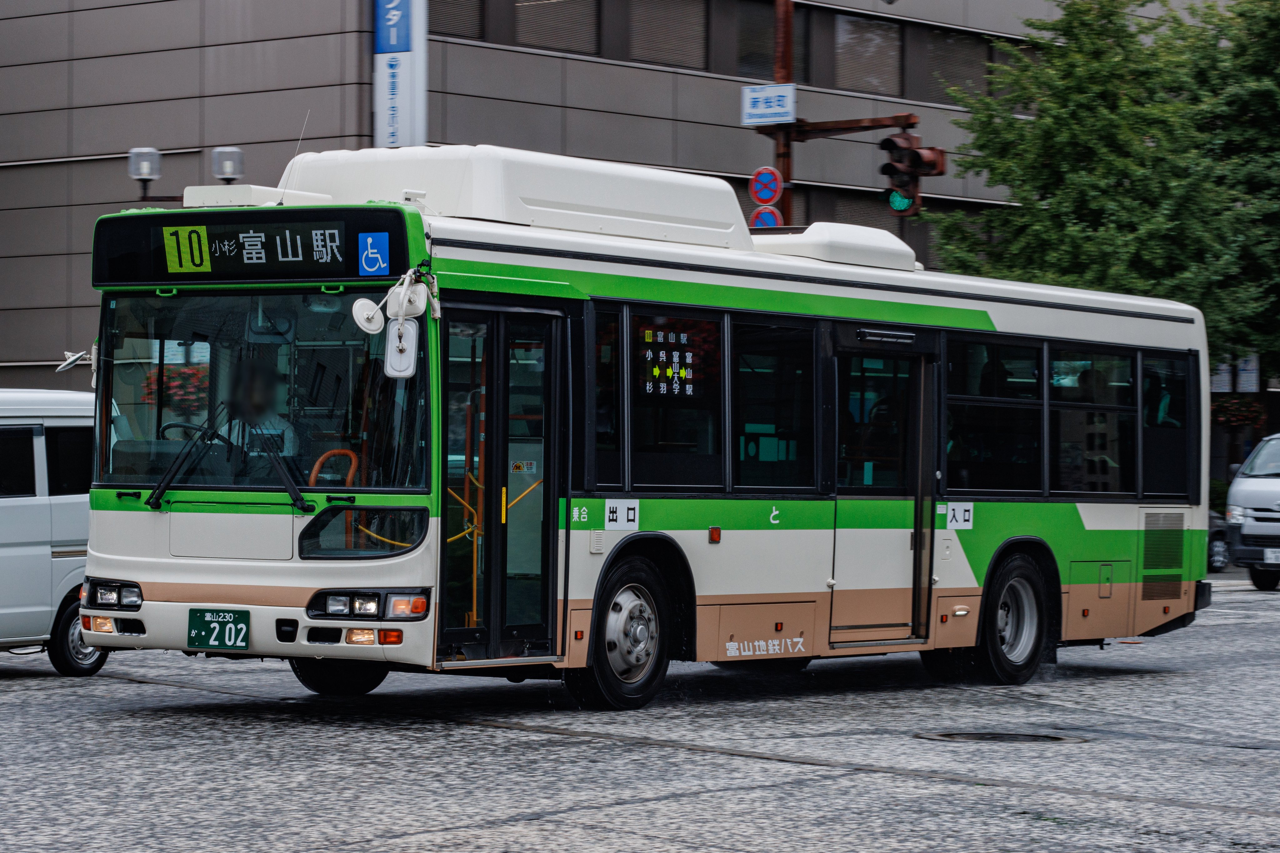 遠鉄バス 立体バス型パズル アパマーケティング/遠州鉄道|遠鉄バス型立体パズル|HARDOFFオフ