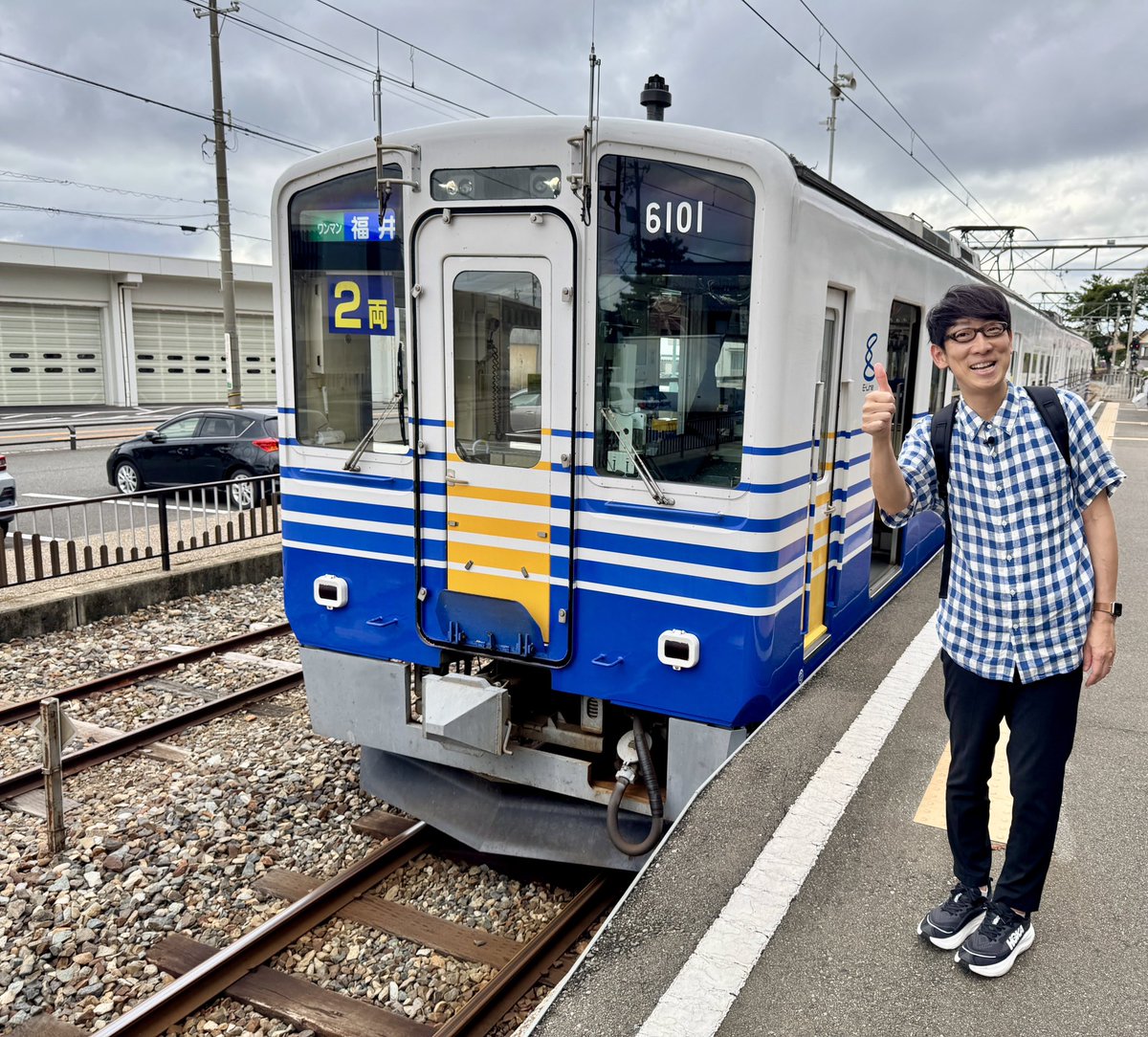 k0905-22★DVD 駅前旅館 社長道中記 サラリーマン忠臣蔵 等8点セット Amazon.co.jp: サラリーマン忠臣蔵(正・続2枚組) 【東宝DVD名作