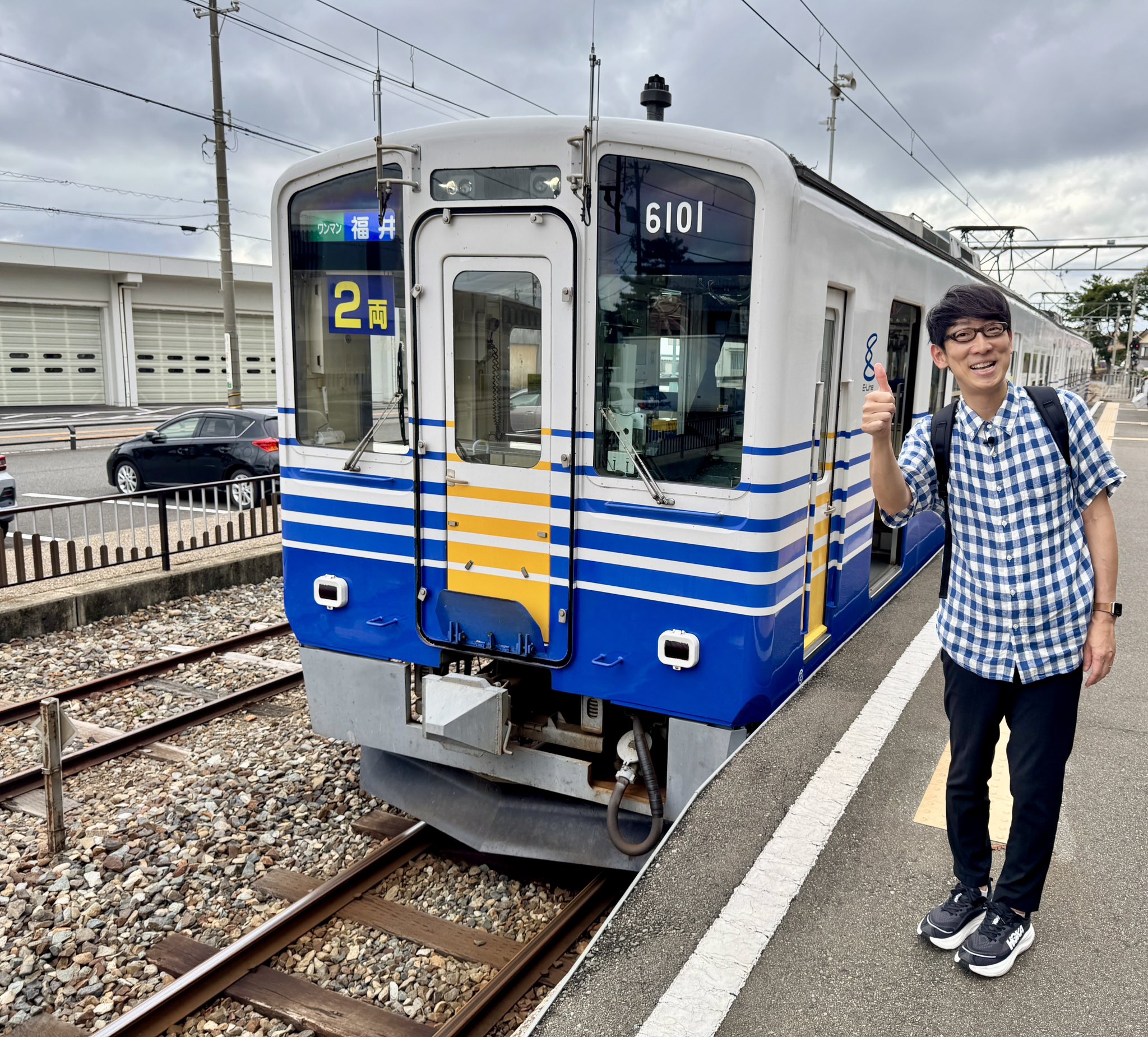 ★鉄道の旅 50冊☆別冊鉄道の旅 10冊★計60冊 ☆鉄道の旅 50冊☆別冊鉄道の旅 10冊☆計60