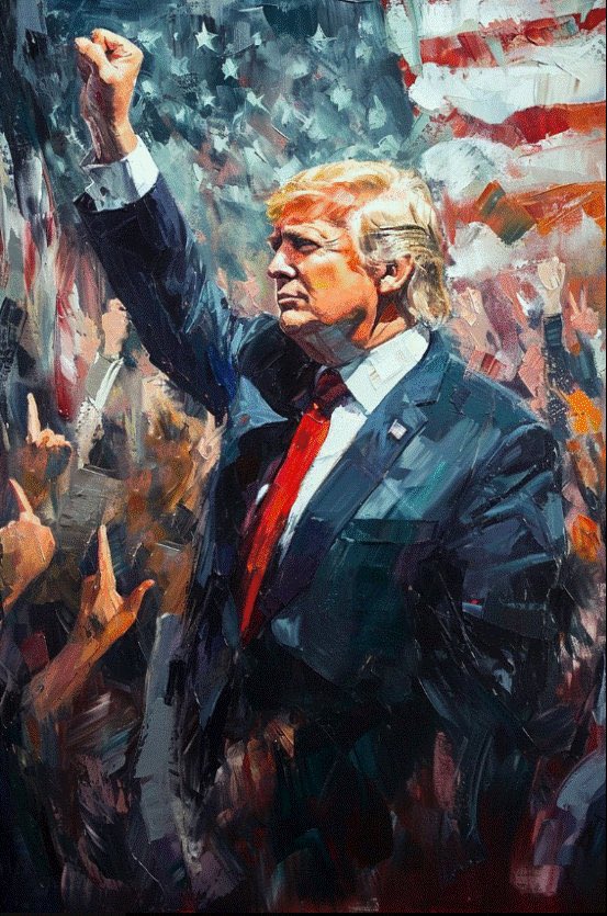 <a href="/krassenstein/">Brian Krassenstein</a> You’re a dumbass, Bri. YOU are the embarrassment, not Trump. You obviously know NOTHING about diplomatic protocol. TRUMP was reviewing the troops, not King Charles. 

Do you know WHY Trump was reviewing these troops? Hmm? Did it ever occur to you to look into something, do a