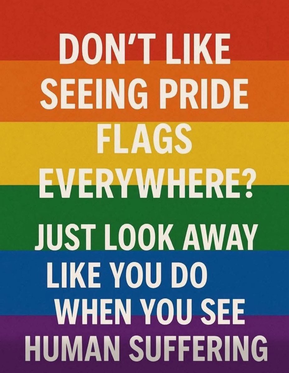 Goatsilla ☕ (@goatsilla) on Twitter photo 