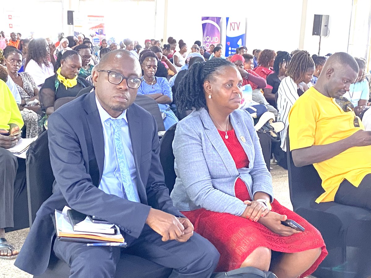 Federation of Small and Medium-Sized Enterprises tweet media