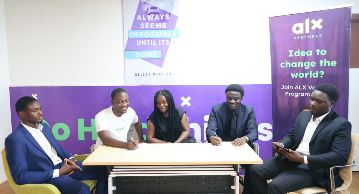 Athmon Tech Firm tweet media