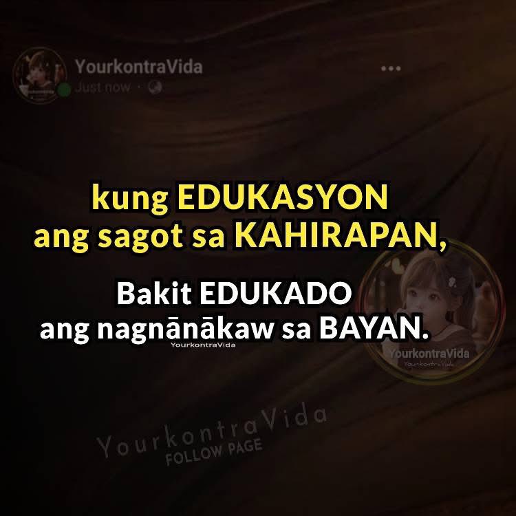 TMEEH's tweet image. 