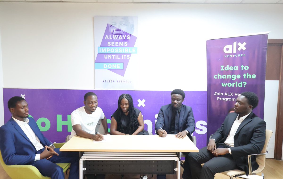 Athmon Tech Firm tweet media