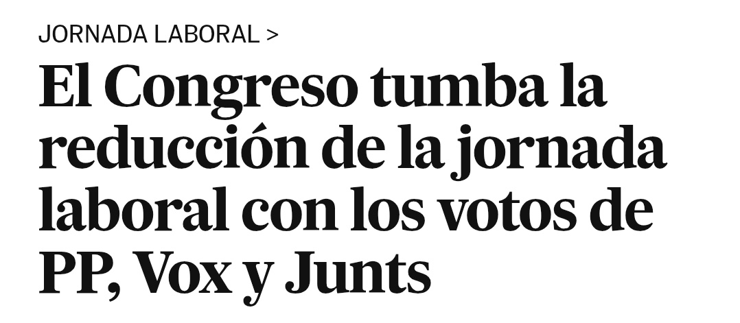 ibaimv's tweet image. El Trifachito lo tiene claro. Y tú?