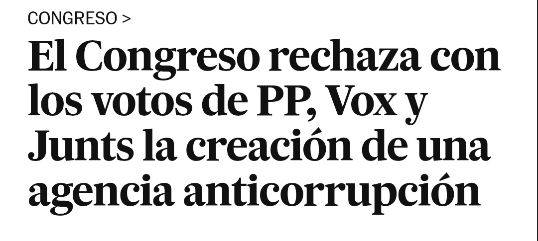 ibaimv's tweet image. El Trifachito lo tiene claro. Y tú?