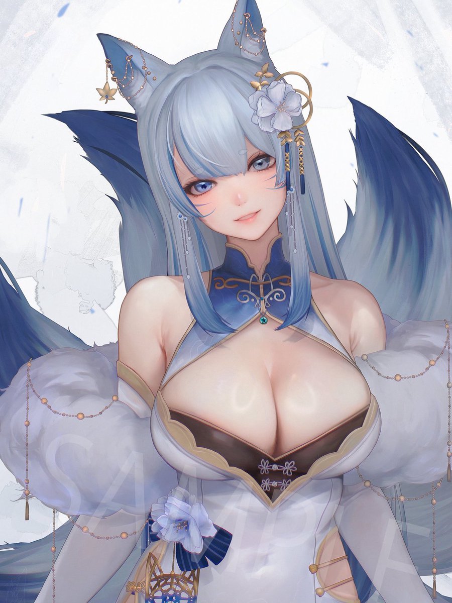 阿熊人🎨繪圖模型勢【YouTuber】 tweet media