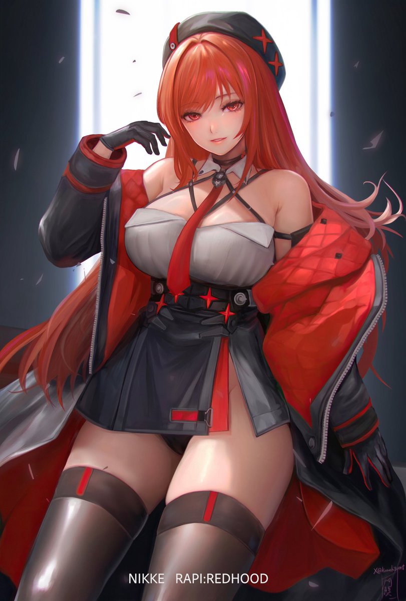 阿熊人🎨繪圖模型勢【YouTuber】 tweet media