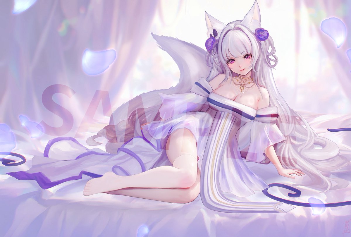 阿熊人🎨繪圖模型勢【YouTuber】 tweet media