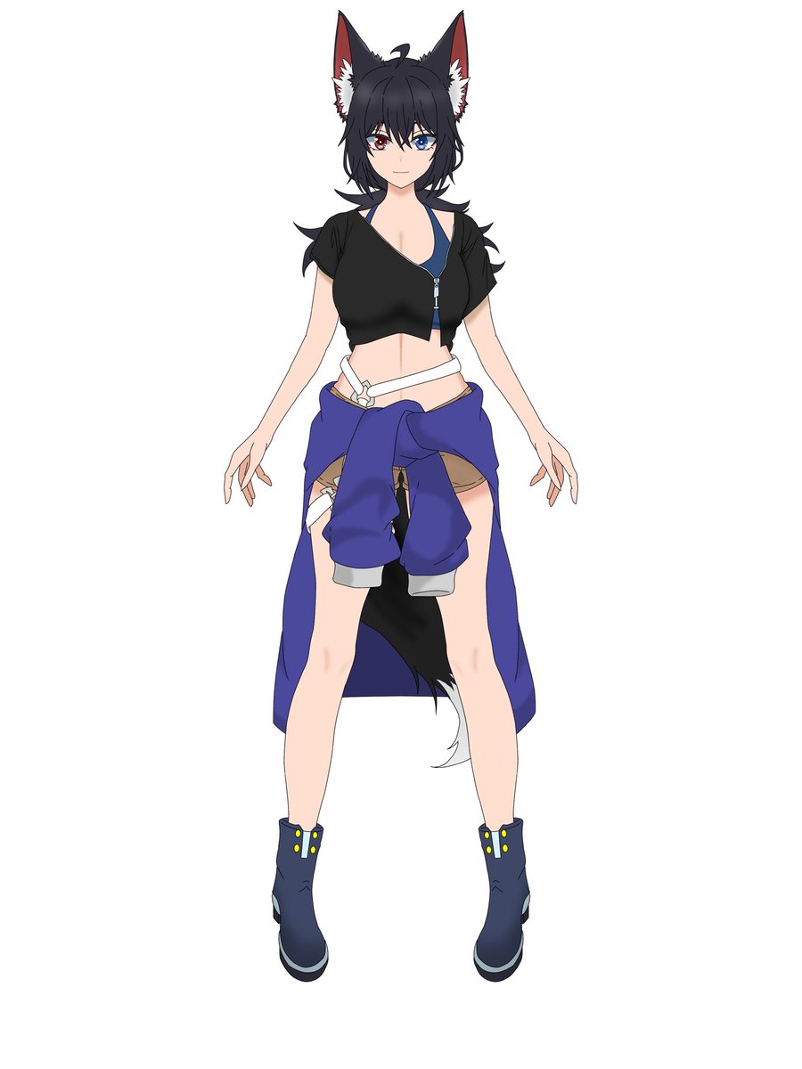 アトリエgg狼なんて怖くない19ハーフ Amazon | アゾンインターナショナル Iris Collect レイラ