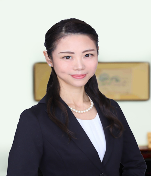 MEET NEW MEMBER: MS FUMIYO DOI PARTNER AT MULTI-AWARD-WINNING INDEPENDENT FULL-SERVICE TOKYO LAW FIRM ATSUMI &amp; SAKAI;
womens-law-network.com/meet-new-membe…