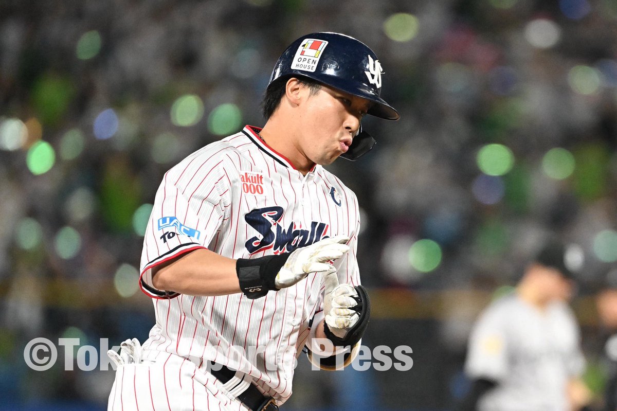 東スポ 写真映像部 on X