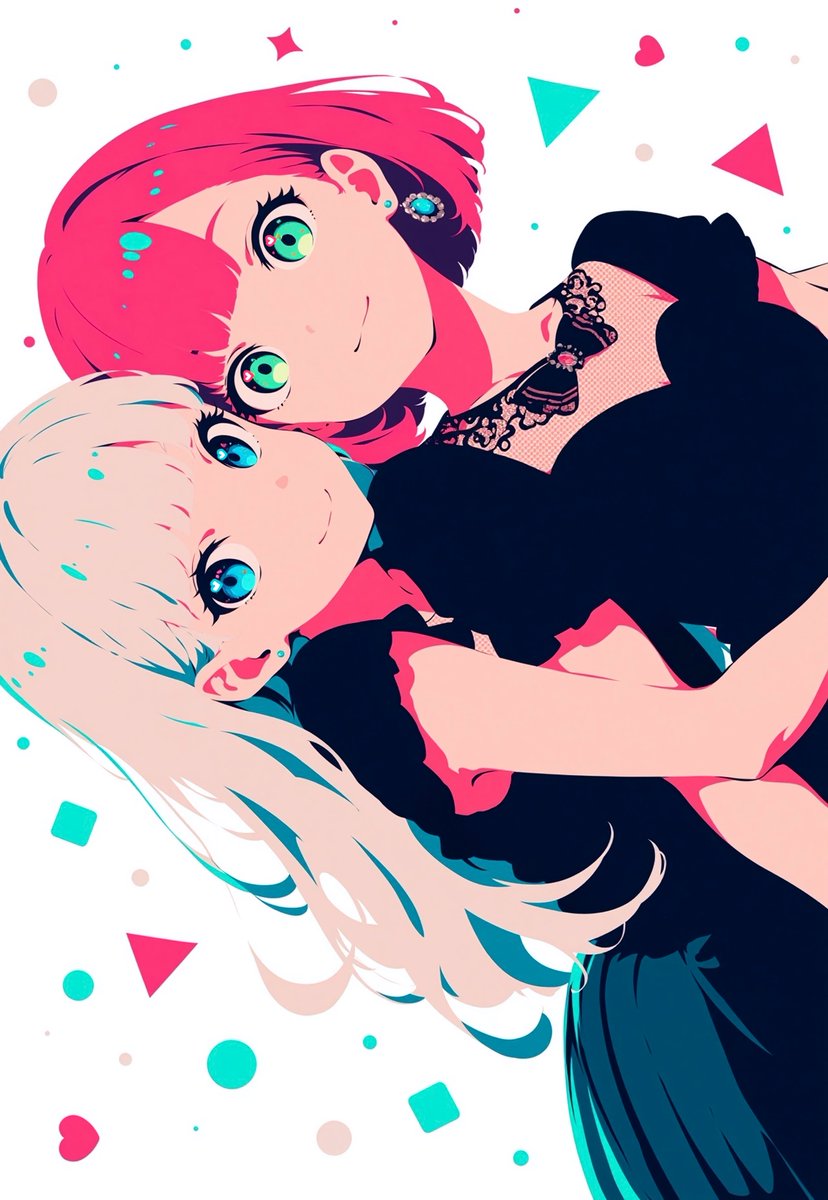 えくれあ様② 担当氏@えくれあmk2 (@eclair_mk2) / X