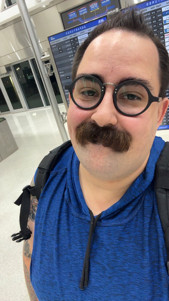 Jared Solar tweet media