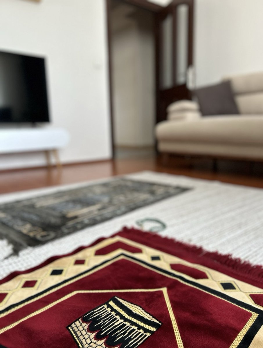 Umree23's tweet photo. ✨ Bu dünya insana gurbettir, memleket isteyen Allah'a sığınsın. ❤️ https://t.co/IrIE0V3xai