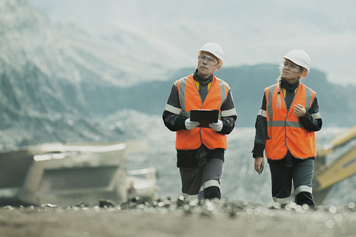 👷‍♂️ New safety net for mine workers:

Fatality ex gratia ₹25 lakh

Coverage up to ₹1 cr for employees
Coal India &amp; Hindustan Copper lead reforms 🙌
#WorkplaceSafety #Mining #SocialImpact #EnergyUpdate

🔗newscript.co.in/from-coal-to-c…