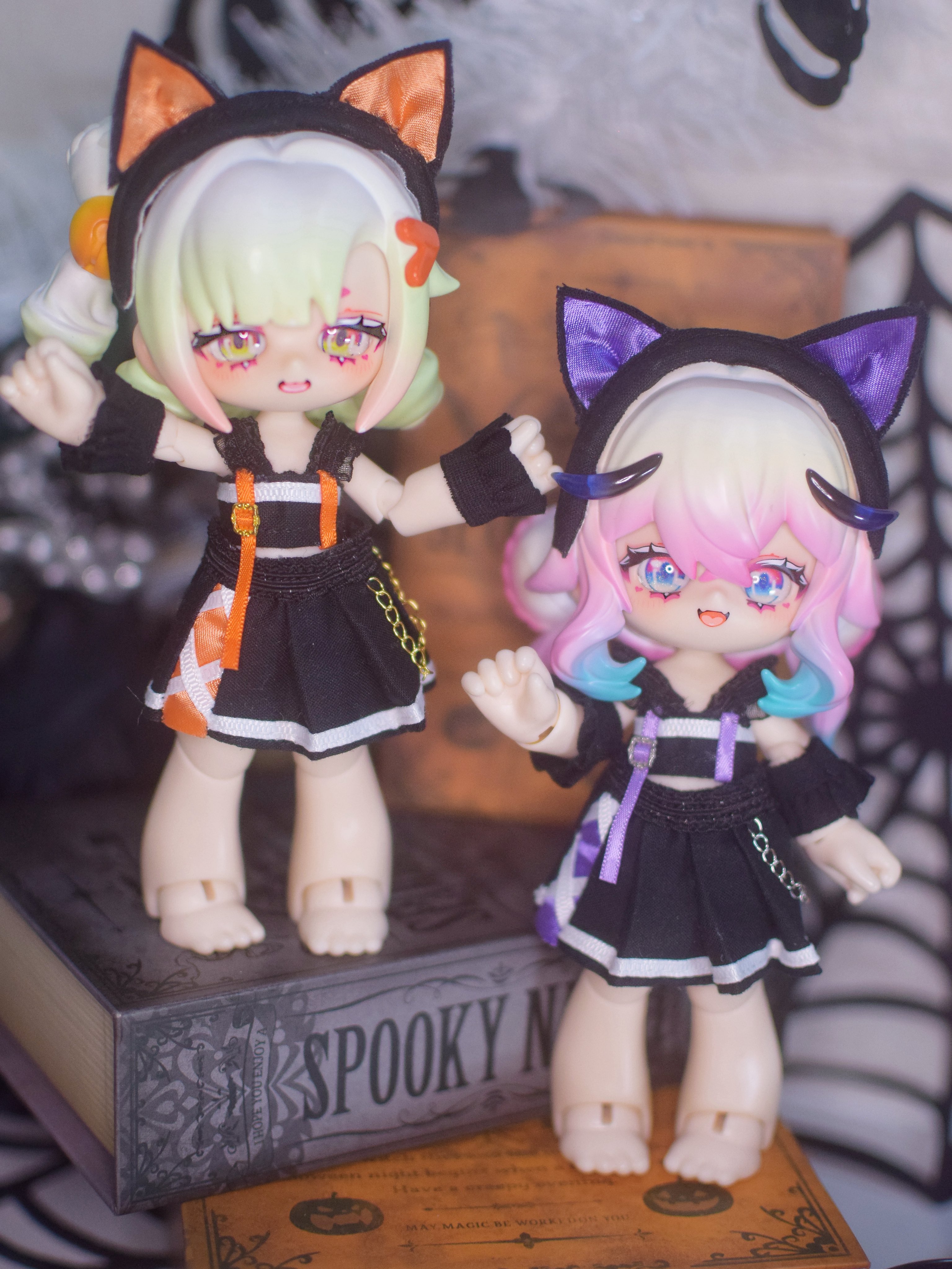 KO-KI　シチリアの追憶　アウトフィット Okini-おおきに！- (@okinifav) / X