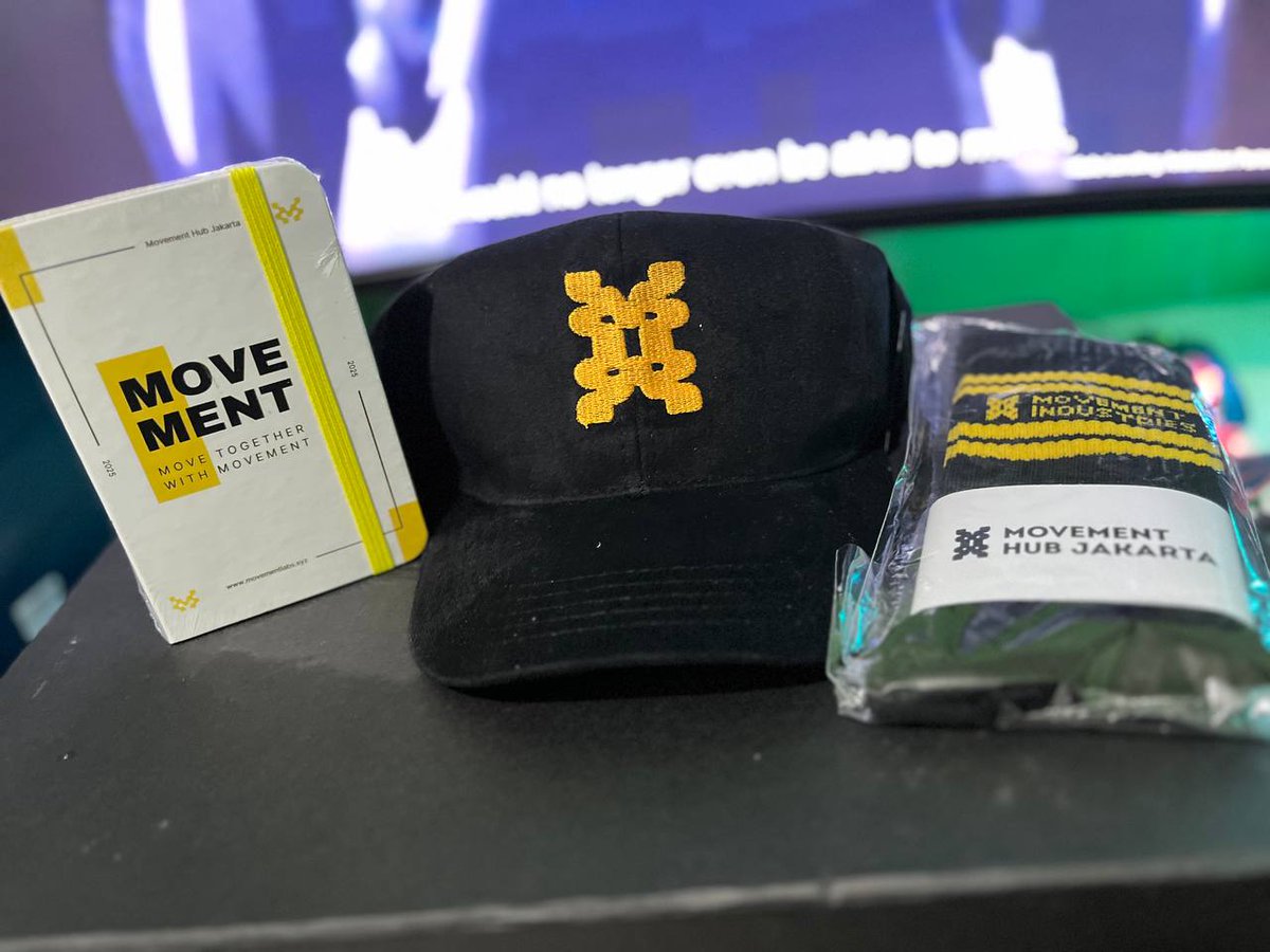 It's Me Rainru tweet media