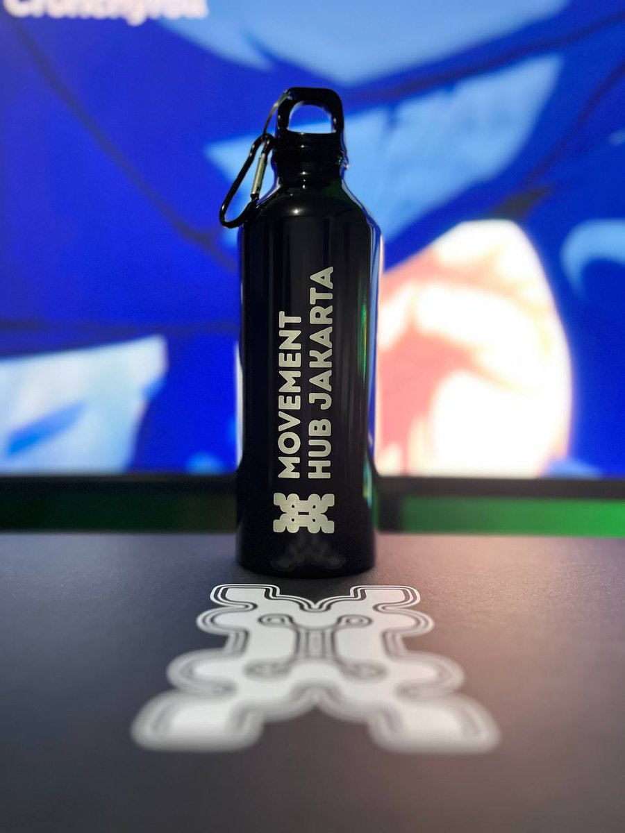 It's Me Rainru tweet media