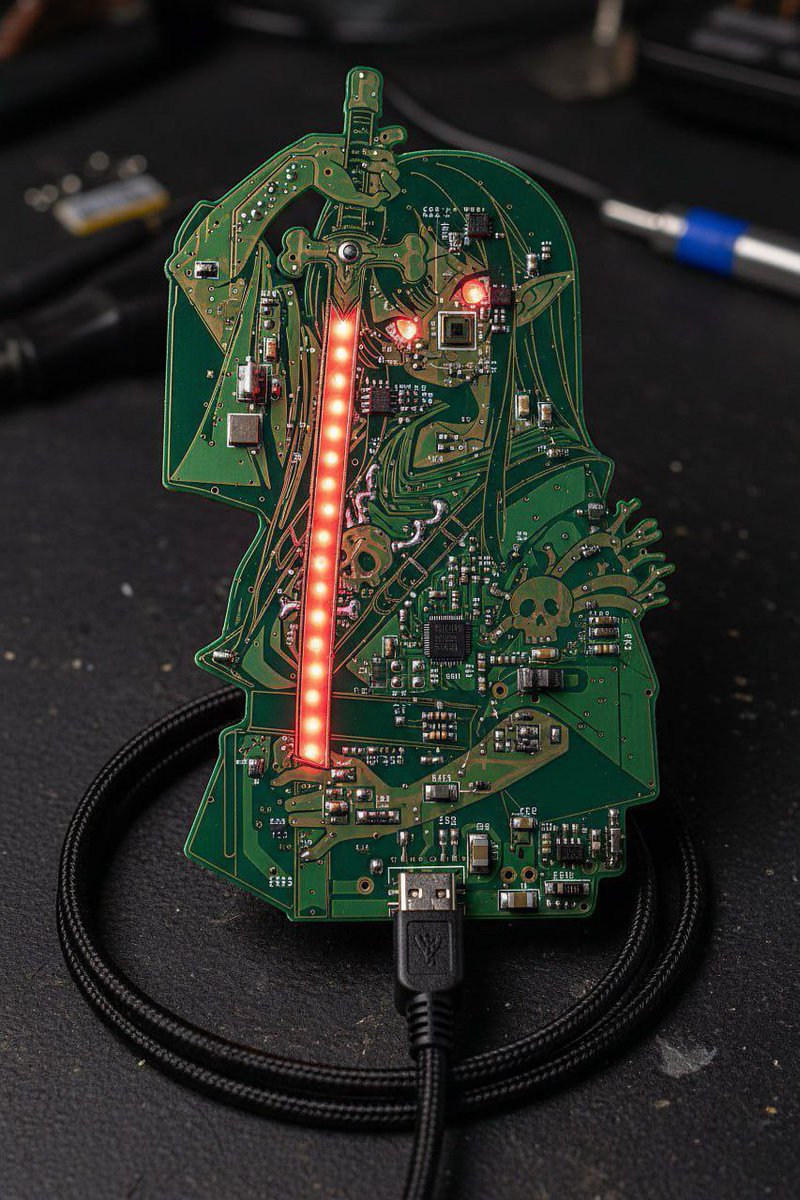 grover_by's tweet image. 