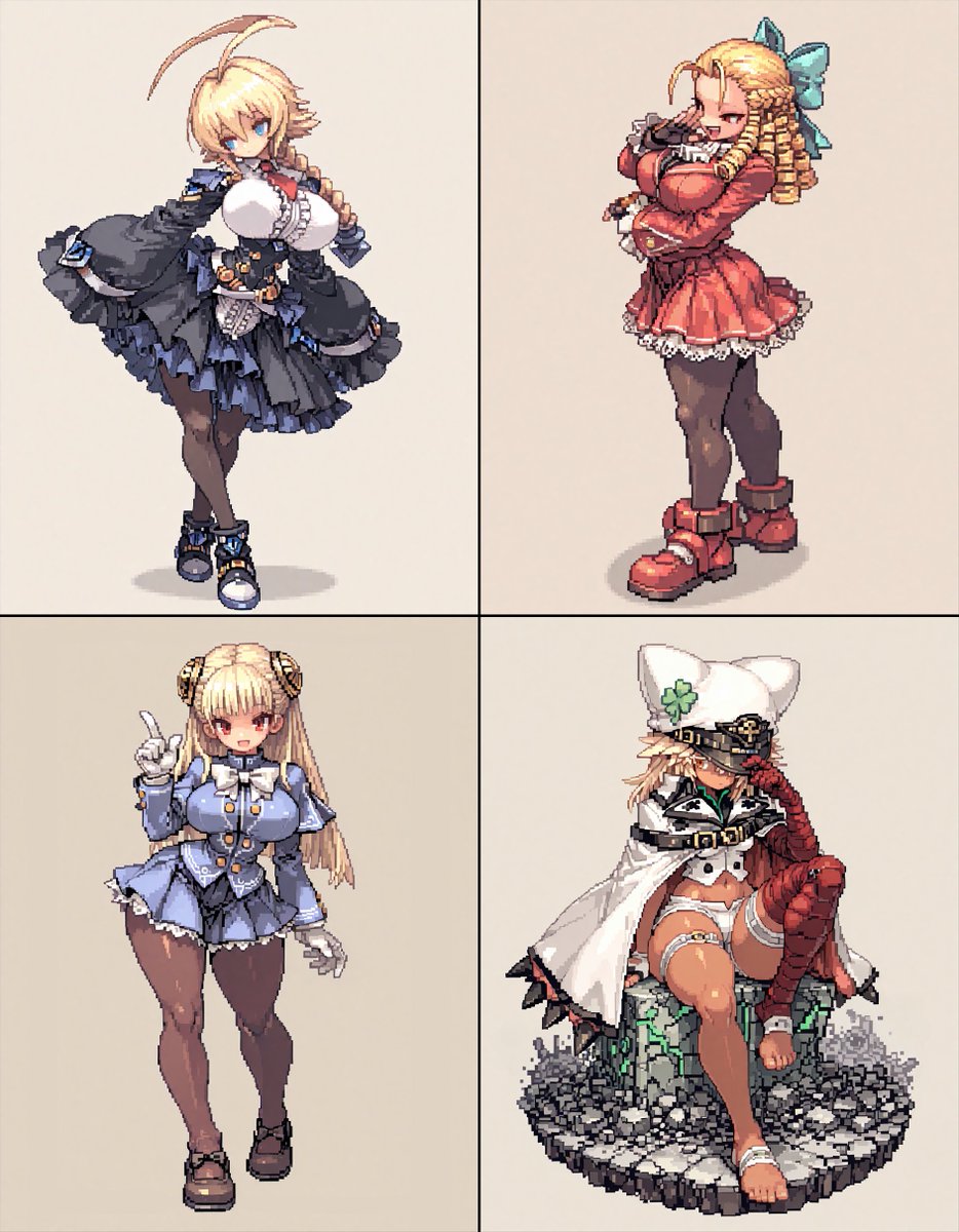 Miya (@549mfg) / X