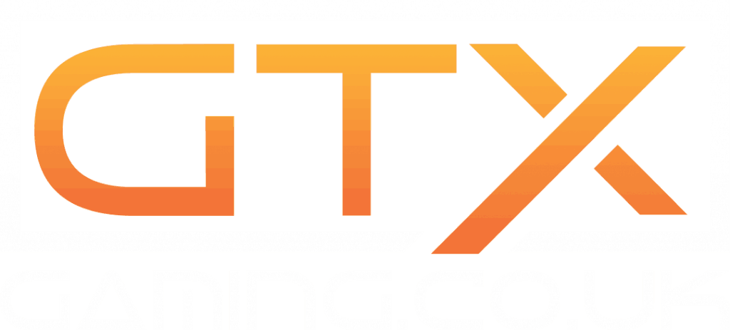 GTXGAMING's tweet photo. 🚀 Level Up Your Gaming with GTXGaming Servers!

Looking for the ultimate gaming experience? GTXGaming has you covered. With over 16 years in the industry, we provide powerful, reliable, and lightning-fast servers for gamers worldwide. Whether you’re exploring, surviving, or battling with friends, GTXGaming ensures smooth gameplay and unbeatable performance.

⭐ Why Choose GTXGaming?

⚡ Blazing Fast Hardware – Enterprise-grade processors and NVMe SSD storage for peak speed.
🌍 Worldwide Locations – Data centers across the globe to keep latency low.
🛟 24/7 Expert Support – Real humans ready to help you anytime, day or night.
🛠️ One-Click Mod Installs – Easily add mods, expansions, and updates with no hassle.
🛡️ DDoS Protection – Stay secure with enterprise-level protection built in.
⚡ Instant Setup – Get your server online within minutes of ordering.

🎮 Popular Games We Host

⛏️ Minecraft – Build, craft, and survive in your perfect world.
🦖 Ark: Survival Ascended / Evolved – Tame dinosaurs and conquer primal lands.
🔫 Rust – Survive, raid, and dominate in brutal PvP.
⚔️ Valheim – Explore the Viking afterlife with friends.
🧟 DayZ – Endure the zombie apocalypse with true survival challenges.
🕰️ 7 Days to Die – Survive waves of the undead in an open world.
🗡️ Conan Exiles – Rule the savage lands with strength and steel.

🔥 Your Adventure Awaits
👉https://t.co/fNsUaswkqR