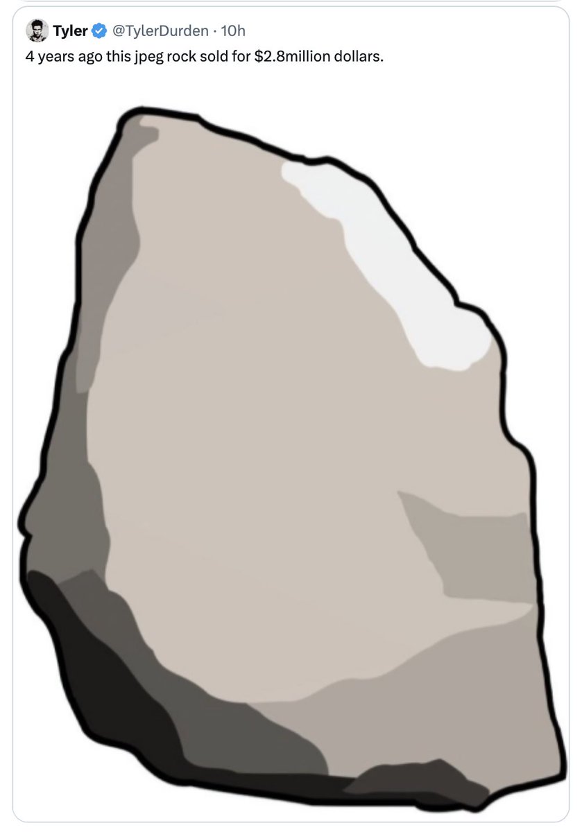 To truly understand financial markets, understand this image.

The lessons and examples you can take from this one post are never-ending.