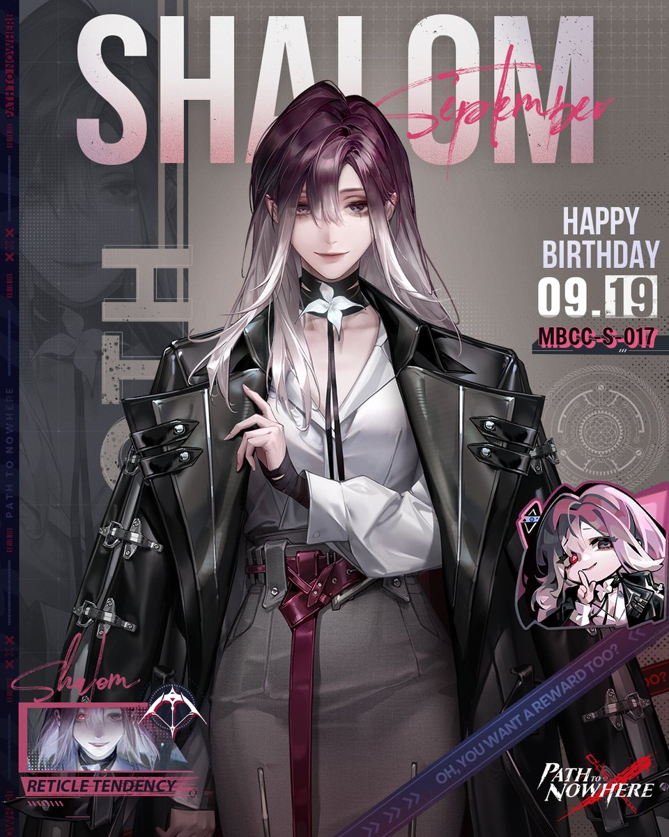 DIMLIM Birth 「」 DIMLIM | Jpop Wiki | Fandom