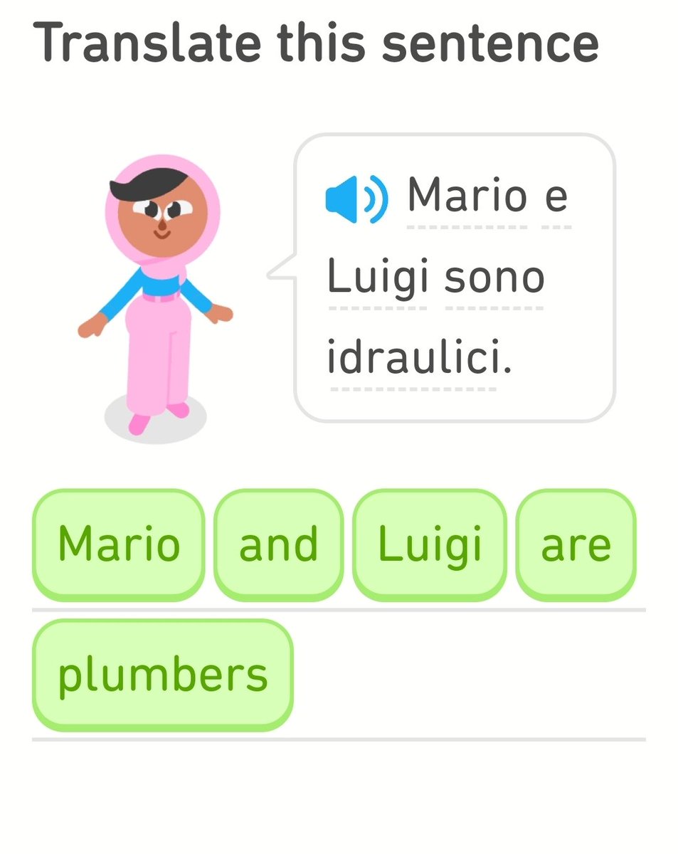 Chris Huff tweet media