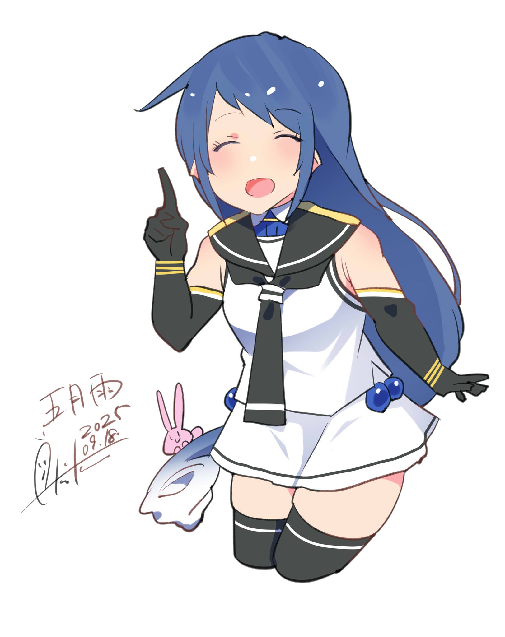 あき缶@inica on X: 