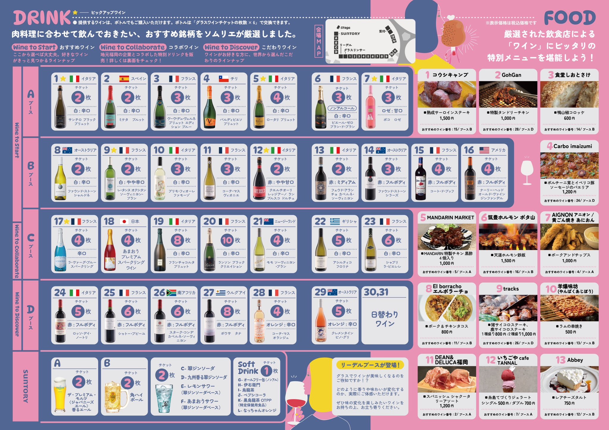 天神サイト (@tenjinsite) / X