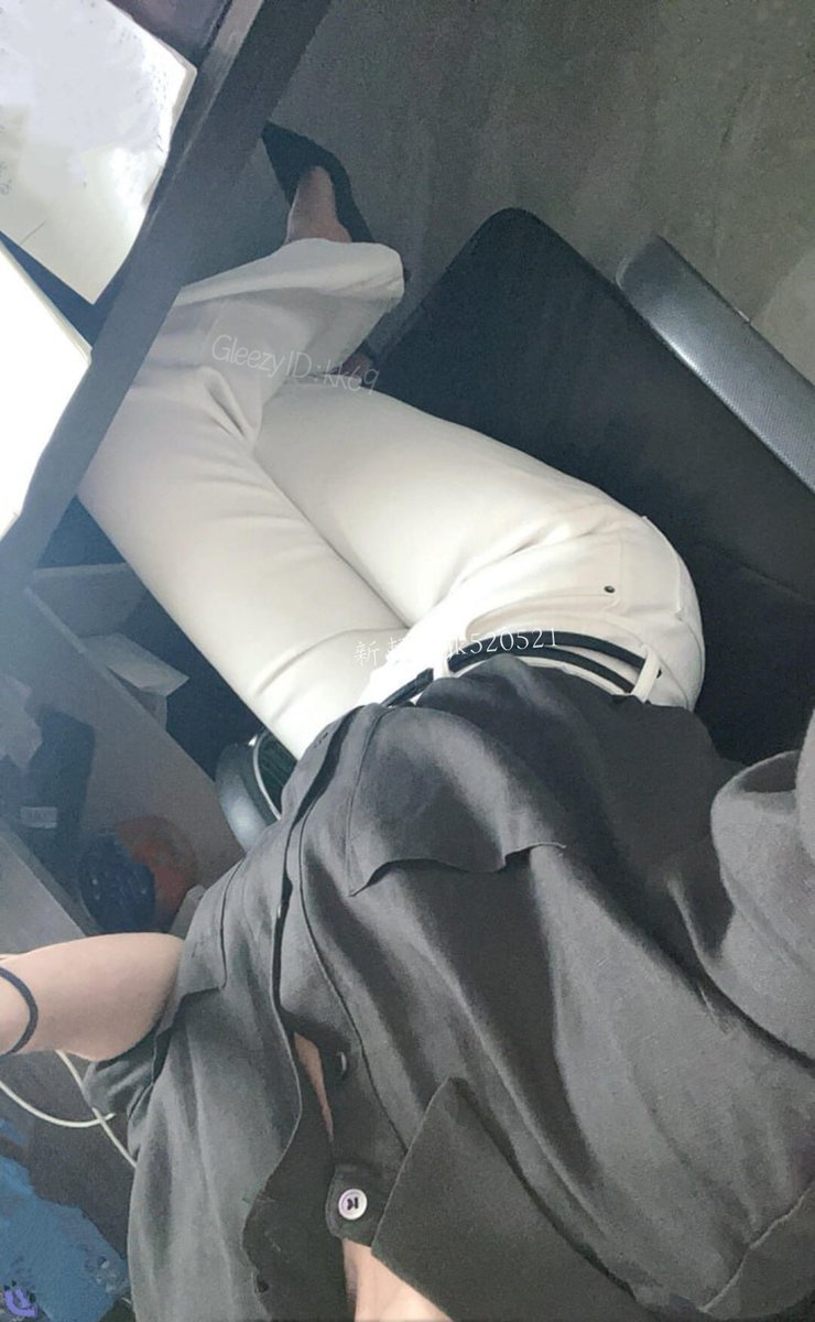 肛交只覺得好痛 一點舒服的感覺都沒有…
不要再找我肛交了😡 https://t.co/Ez5kpo7uOX