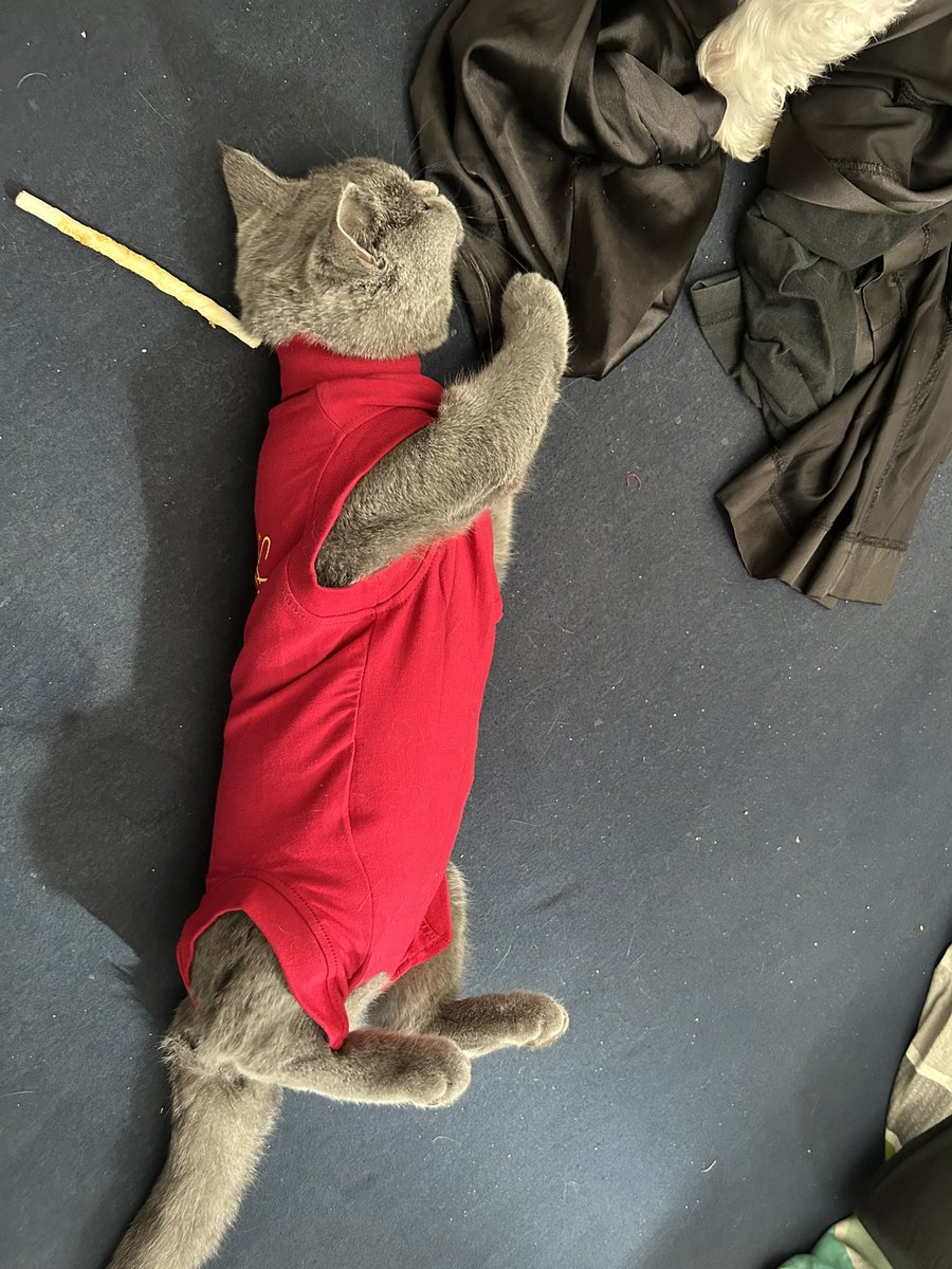 Lubica moja mala 🥹🥰