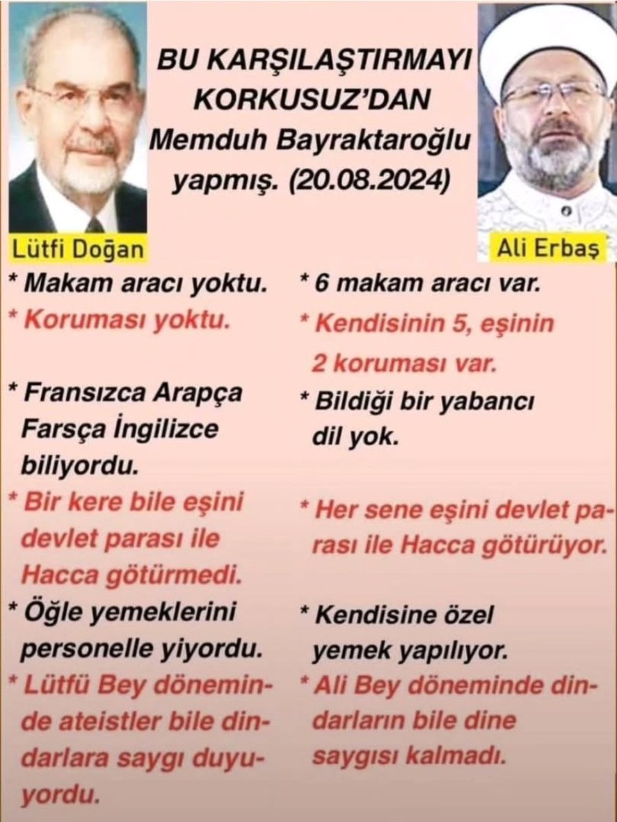 <a href="/karakutuihbar1/">Kara Kutu Haber</a>