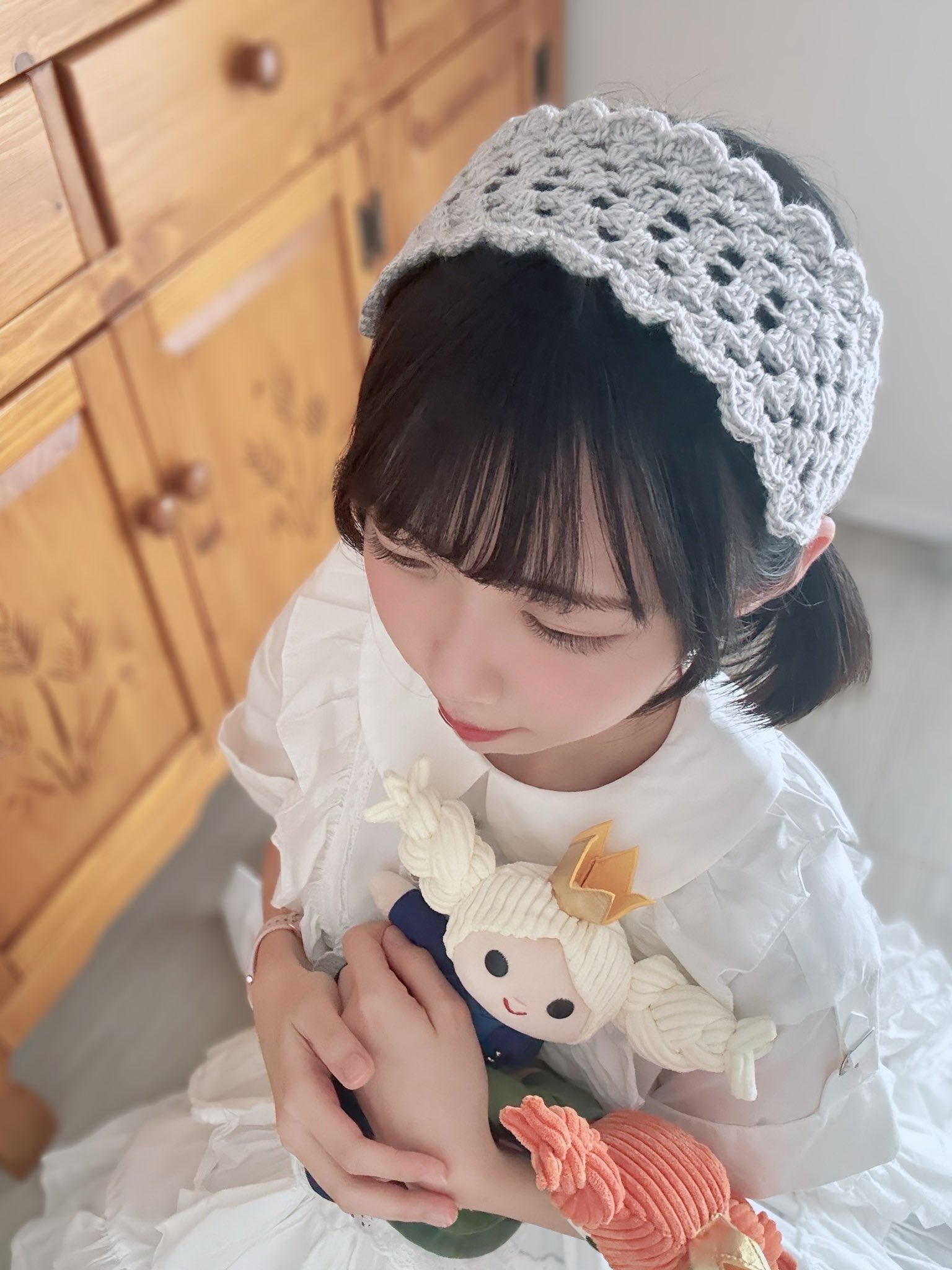 きょお☆ 9/21DD1部 (@kyo_513) / X