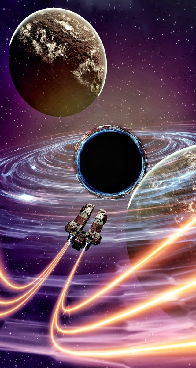 Sean Murray (@nomanssky) on Twitter photo 