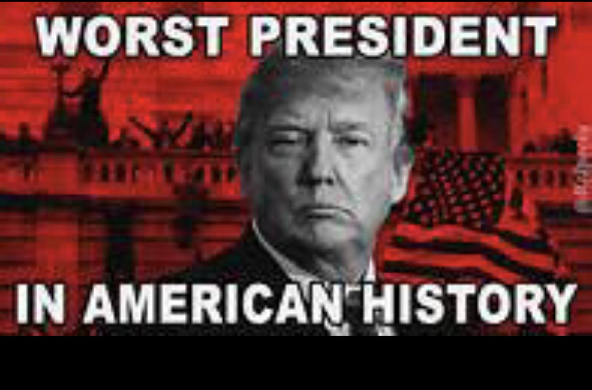 aloyd73 (@aloydmacedonia) on Twitter photo 