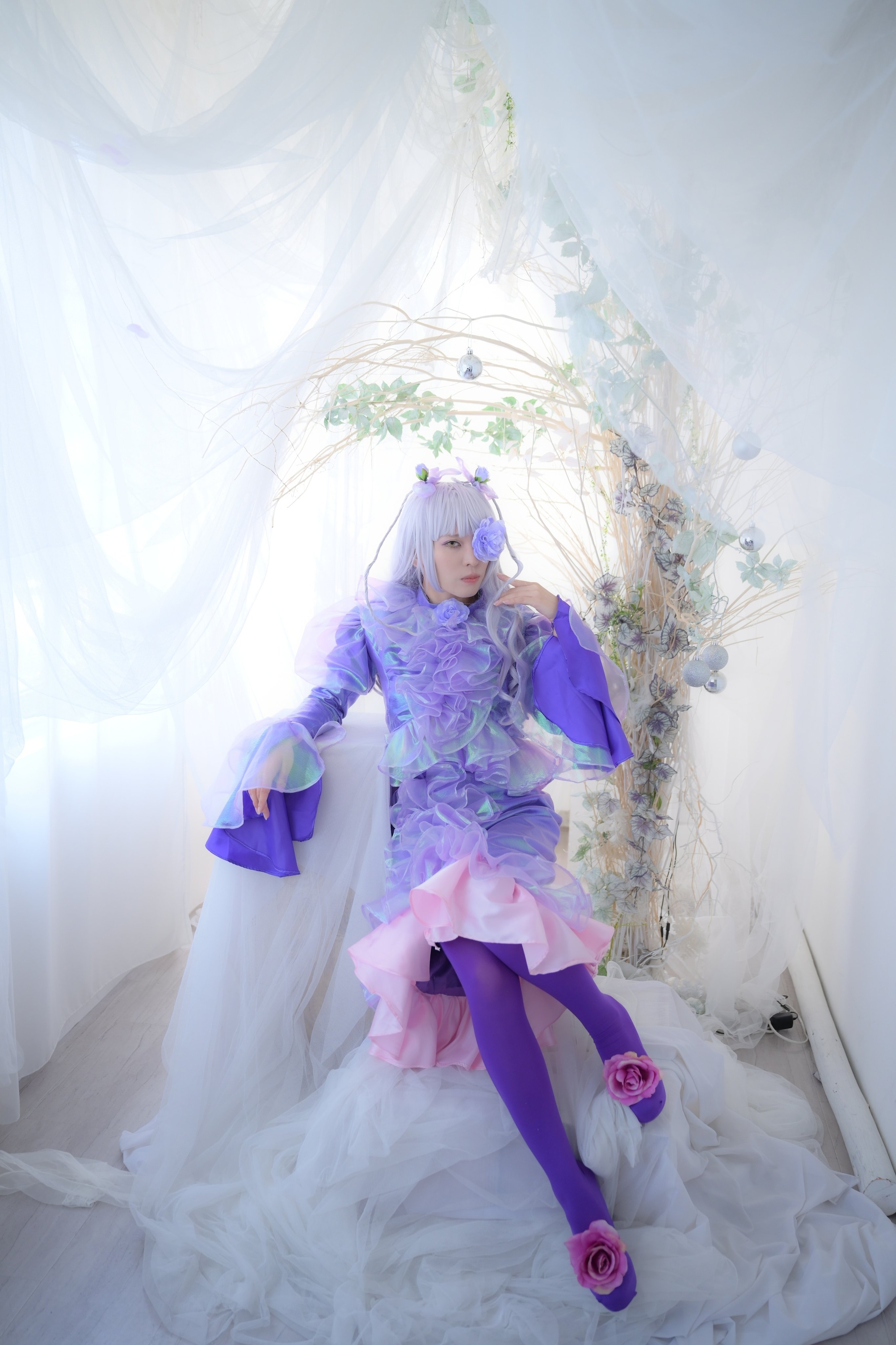 卓上の花 ⋆🆂🅶🆁⋆ on X: 