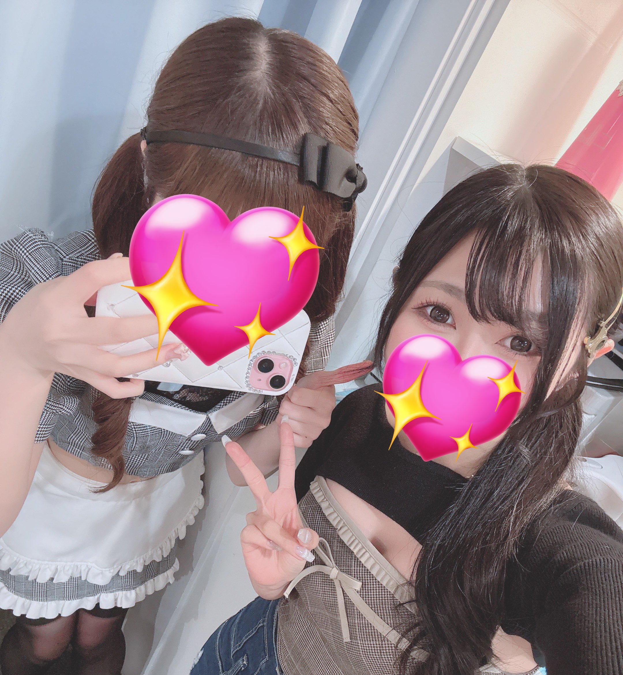 y0025様♡ありがとうございます♡ 夢子さぁん on X: 