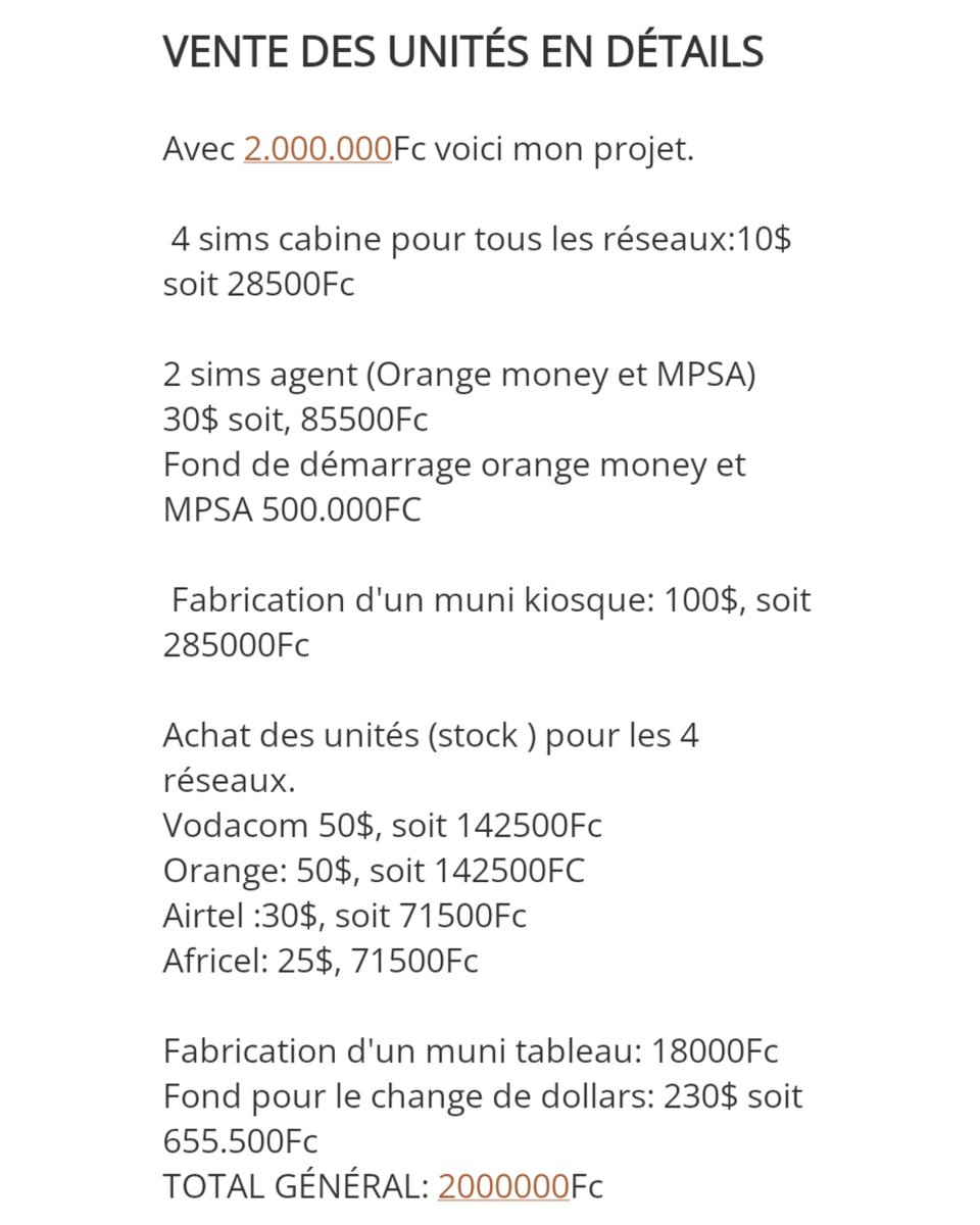 FrĂšre Eddy Phoba Melchisedek (@frereeddyphoba) on Twitter photo <a href="/SergeKambala243/">SERGE KAMBALA</a> Cher <a href="/SergeKambala243/">SERGE KAMBALA</a> 
Que la grùce et la paix de notre Seigneur Jésus-Christ soit avec vous.
Passe une trÚs bonne journée.
Voici mon projet pour le cabine tĂ©lĂ©phonique đ <a href="/SergeKambala243/">SERGE KAMBALA</a> Cher <a href="/SergeKambala243/">SERGE KAMBALA</a> 
Que la grùce et la paix de notre Seigneur Jésus-Christ soit avec vous.
Passe une trÚs bonne journée.
Voici mon projet pour le cabine tĂ©lĂ©phonique đ