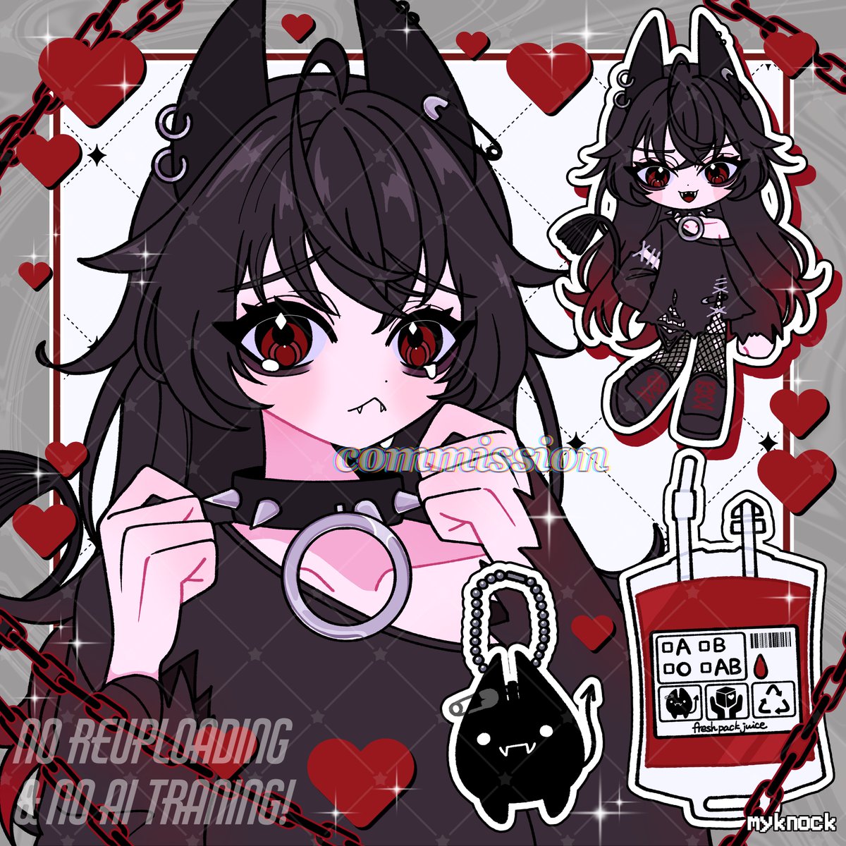 ひなせ ゆた🩵 (@yuta_28003) / Posts and Replies / X