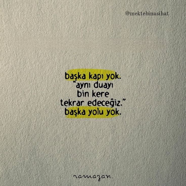 Allah yolunda (@allahyolundaaa_) on Twitter photo 