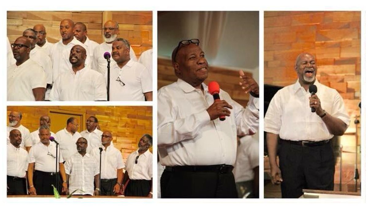 OneAccordMen's tweet photo. REMINDER: Today is the Day to Help Support One Accord Men's Chorus on North Texas Giving Day 2025 - https://t.co/RfKLOytPTG https://t.co/LXVWic0H4a