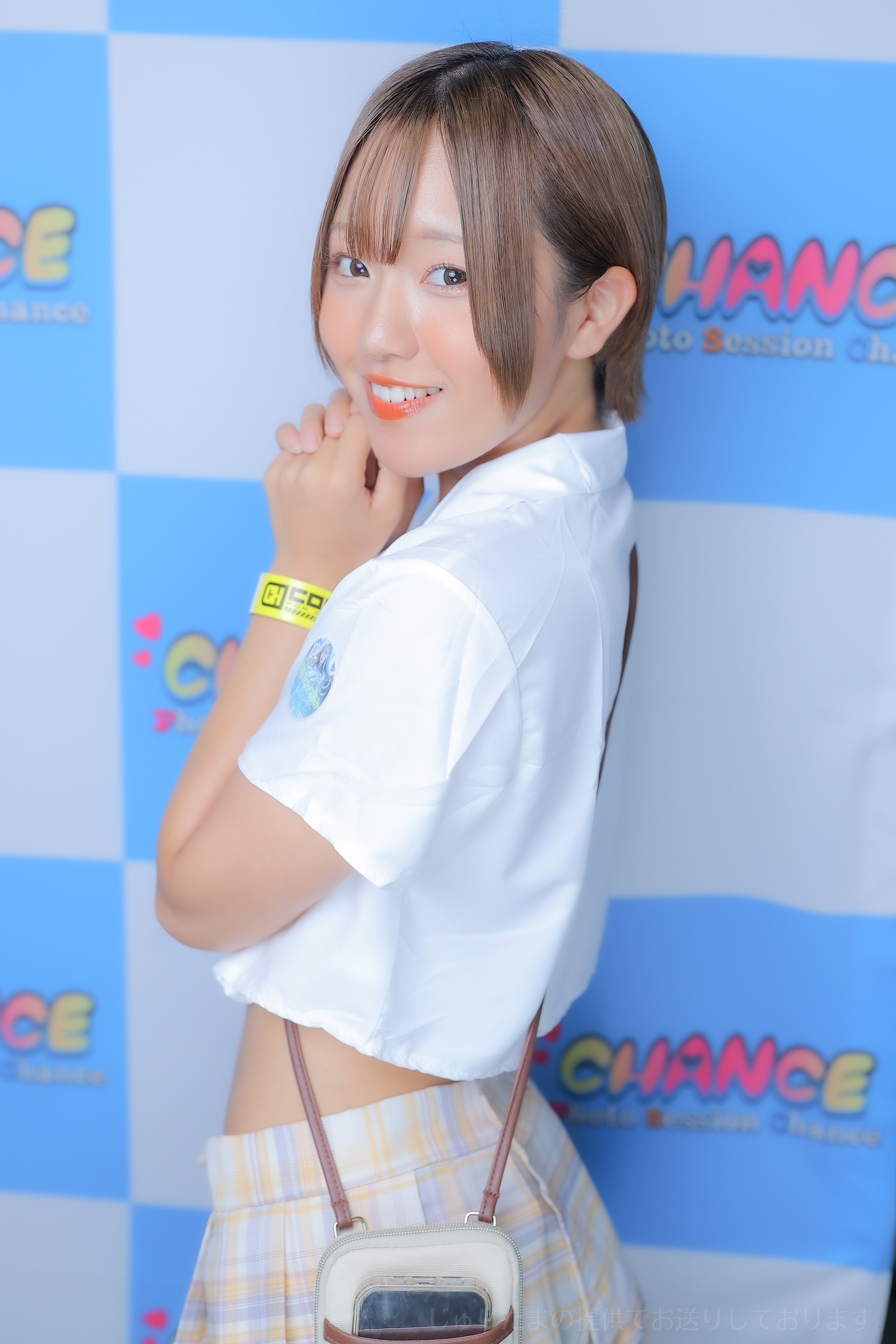 あんちゃん 10/17中 FVj46naaIAAj1mu.jpg:large